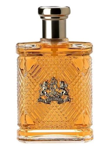 cheapest ralph lauren safari for him